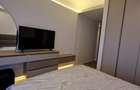 Apartament cu 3 camere decomandat în Cotroceni - 24