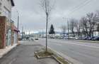 Apartament cu 3 dormitoare de inchriat Astra str. Carpatilor - 18
