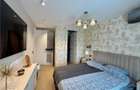 PIPERA | DE VANZARE APARTAMENT 2 CAMERE - 6