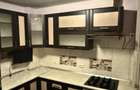 Apartament cu 2 camere decomandat în Nicolina - 11