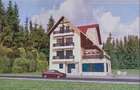 Pensiune de vanzare Predeal - 5