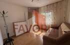 Apartament cu 3 camere semidecomandat în Spitalul Județean - 4