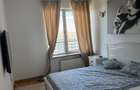 Inchiez apartament cu doua camere in asmita garden la etajul 13din 17 - 4