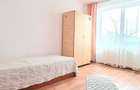 Rahova,Petre Ispirescu , apartament de 4 camere ,350Euro-comision 0% - 1