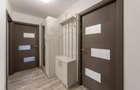 Casă modernă cu 3 dormitoare și 2 băi | Ștefănești-Arges! - 6