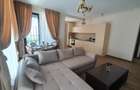 Apartament cu 3 camere decomandat în Tomis Nord - 17