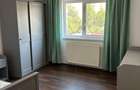 Apartament 3 camere de închiriat | Colentina | Centrală proprie - 9