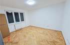 Apartament cu 2 camere decomandat în Ultracentral - 5