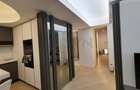 Apartament cu 3 camere decomandat în Aviației - 3