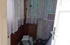 Apartament cu 3 camere decomandat în Băneasa - 10