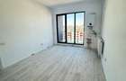 Apartament cu 2 camere decomandat în Militari - 6