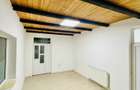 Spatiu comercial de inchiriat Locatie centrala - 6