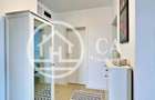 Apartament lux cu 3 camere de inchiriat in Prima Urbana, Oradea - 15
