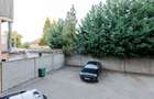 Apartament cu 3 camere decomandat în Central - 37