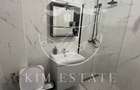 Inchiriere apartament 2 camere- zona Bratianu - 5