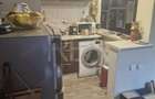 Apartament cu 2 camere semidecomandat în Sebastian - 3