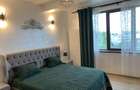 2 camere in centrul statiunii Mamaia  zona hotel Flora 145000 euro - 14