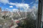 Apartament cu 3 camere nedecomandat în Dacia - 9