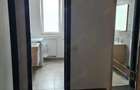 Apartament cu 2 camere decomandat în Unirii - 1