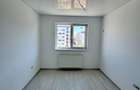 Studio cu 2 camere in proiect rezidential nou in Militari Residence - 13