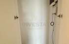 Apartament cu 3 camere semidecomandat în Grigorescu - 6