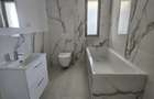 Apartament cu 4 camere decomandat în Circumvalațiunii - 4