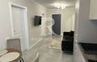 Apartament cu 2 camere | AES Residence | Oradea - 9