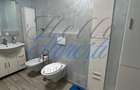 Apartament cu 4 camere în Florești - 8