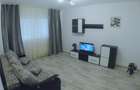 Inchiriez apartament zona Spitalul Judetean - 1