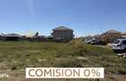 Comision 0% Teren de vanzare 610 mp Dumbravita | Front 23,53 | Toate u - 2