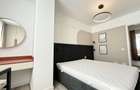 Apartament cu 2 camere semidecomandat în Central - 4