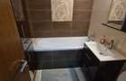 Apartament cu 2 camere semidecomandat în Dristor - 4