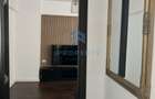 Theodor Pallady | 2 Camere | Centrala | Parcare - 2