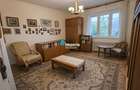 Apartament 2 cam,  decomandat, de vanzare zona Copou - 0scar - 3