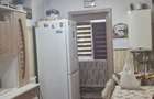 Apartament 2 camere Calea Nationala( Romstal) - 2