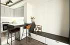 Apartament cu 2 camere decomandat în Floreasca - 8