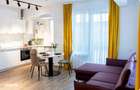 Apartament modern cu 3 camere, zona Teilor Flore?ti. - 6