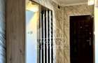 Apartament cu 2 camere semidecomandat în Cetății - 5