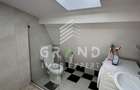 Apartament cu 2 camere semidecomandat în Semicentral - 13