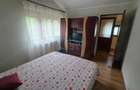 Vila in Dubova, langa Dunare, teren 1361 mp - 11