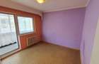 Apartament cu 3 camere decomandat în Ostroveni - 8