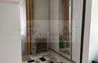 Apartament cu 2 camere nedecomandat în Podu Roș - 6