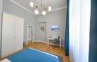 Apartament cu 2 camere decomandat în P-ța Unirii - 11