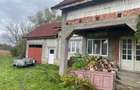 Casa de vanzare in sat Unciuc Comuna Rau de Mori 7 km de Hateg - 8