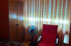 Apartament 4 camere de vanzare Titan, parter, bloc cu 4 etaje - 7