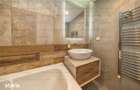 0 % Comision Cumparator-zona Tractorul 3 camere decomandat, 2 bai, - 13