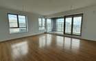 Apartament cu 4 camere decomandat în Domenii - 7