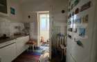 Apartament 3 camere, 63 mp, zona Ultracentral - 6