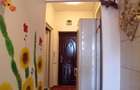 Giurgiului, Progresul, apartament 2 camere - 7