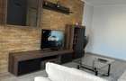 Apartament cu 2 camere decomandat în Aradului - 6